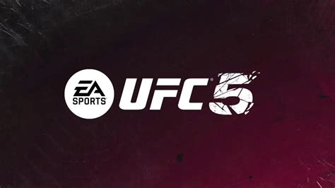 nate diaz vs masvidal fight.